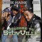 Eddie Kaine X Rim - Welcome To StuyVille