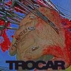 Trocar - Extremities