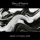 Diary of Dreams and Philharmonie Leipzig - Under a timeless spell