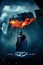 Batman - The Dark Knight Triologie 2005 - 2012