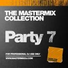 VA - Mastermix - The Mastermix Collection -