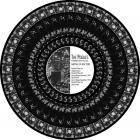 The Pogues - Fairytale Of New York