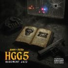 Bizarre - HGG5 Basement Jazz