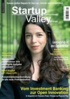 StartupValley 04/2025
