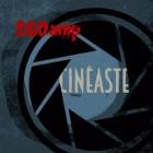 EGOamp - Cineaste