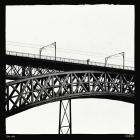 54-40 - Porto