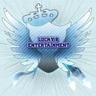 Other Ego - Titanium