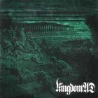 Kingdom AD - Kingdom AD