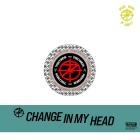 7seconds - Change In My Head (TRUST Edition)