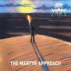 Beneath Purgatory - The Martyr Approach