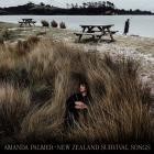 Amanda Palmer - New Zealand Survival Songs