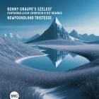 Ronny Graupe's Szelest - Newfoundland Tristesse