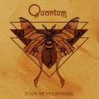 Quantum - Down the Mountainside