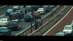 Terror.in.London.Die.Jagd.auf.die.Attentaeter.vom.7.7.S01E01.GERMAN.DL.DOKU.1080p.WEB.h264-HAXE