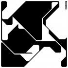 BAUGRUPPE90 - Laser Cut