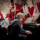 Remo Anzovino - Atelier
