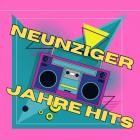 Neunziger Jahre Hits