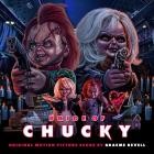 Graeme Revell - Bride of Chucky