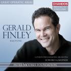 VA-Great Operatic Arias Vol 22-16BIT-WEB-FLAC-2010-SYMPHONY