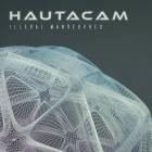 Hautacam - Illegal Manoeuvres