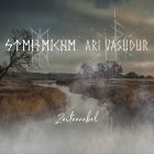 Steineiche Ari Vasudur - Zeitennebel