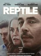 Reptile