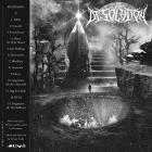 Desolation - Desolation