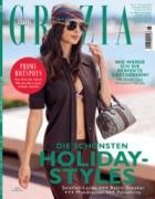GRAZIA 18/2025