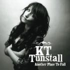 KT Tunstall - - Another Place To Fall  