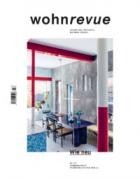 wohnrevue 05/2023