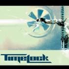 Timelock - 10 Seconds Away (Re-Master)