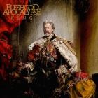 Fleshgod Apocalypse-King-24BIT-48KHZ-WEB-FLAC-2016-FLACCiD