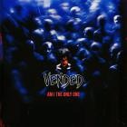 Vended - Am I The Only One