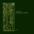 VA - LANDSCAPES - JUNGLE - gloom