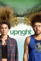 Upright - Staffel 2