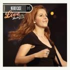 Neko Case-Live From Austin TX-REISSUE-24BIT-WEB-FLAC-2017-FLACCiD