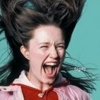 Sigrid - Theres Always More That I Could Say