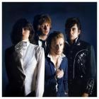 Pretenders - Pretenders II (Deluxe Edition)