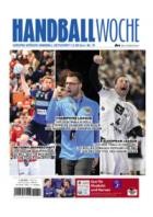 HANDBALLWOCHE 19/2025