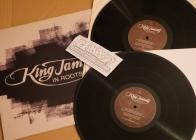 VA-King Jammy In Roots- LUXXLP008 -2LP-FLAC-2004-KINDA
