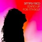 Simply Red - Stand Up for Myself