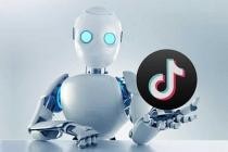 TikTok Bot Pro v3.5.6 + Portable