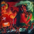 Double A B -Underworld Overdose-EP-WEBUVU