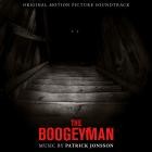 Patrick Jonsson - The Boogeyman (Original Motion Picture Soundtrack)