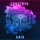 Sunstryk - Gaia