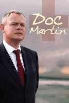 Doc Martin - Staffel 10