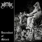 Bastiel - Descendant Of Moloch