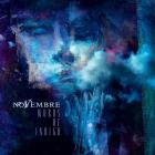 Novembre - Words Of Indigo