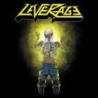 Leverage - Incineration