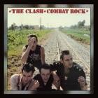 The Clash - Combat Rock + The People's Hall